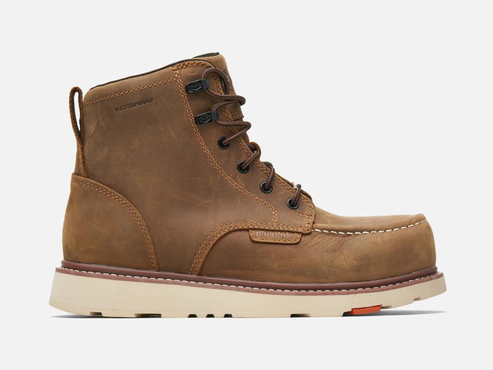 Safety Boots Steel Toe Boots Best Brand Steel Toe Best Leather