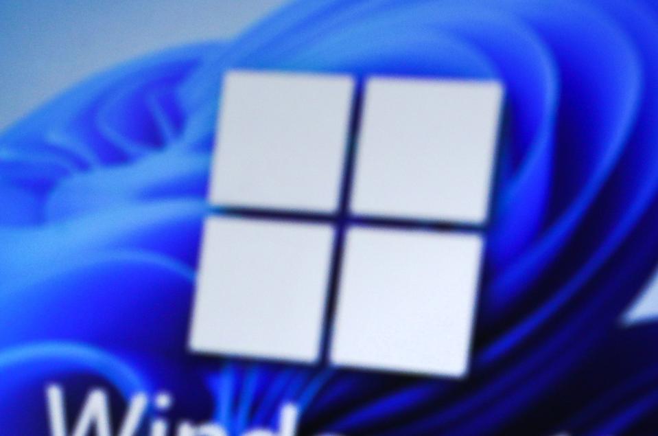 Tantangan Besar Microsoft Menghadapi Tenggat Upgrade Windows 10 ke Windows 11