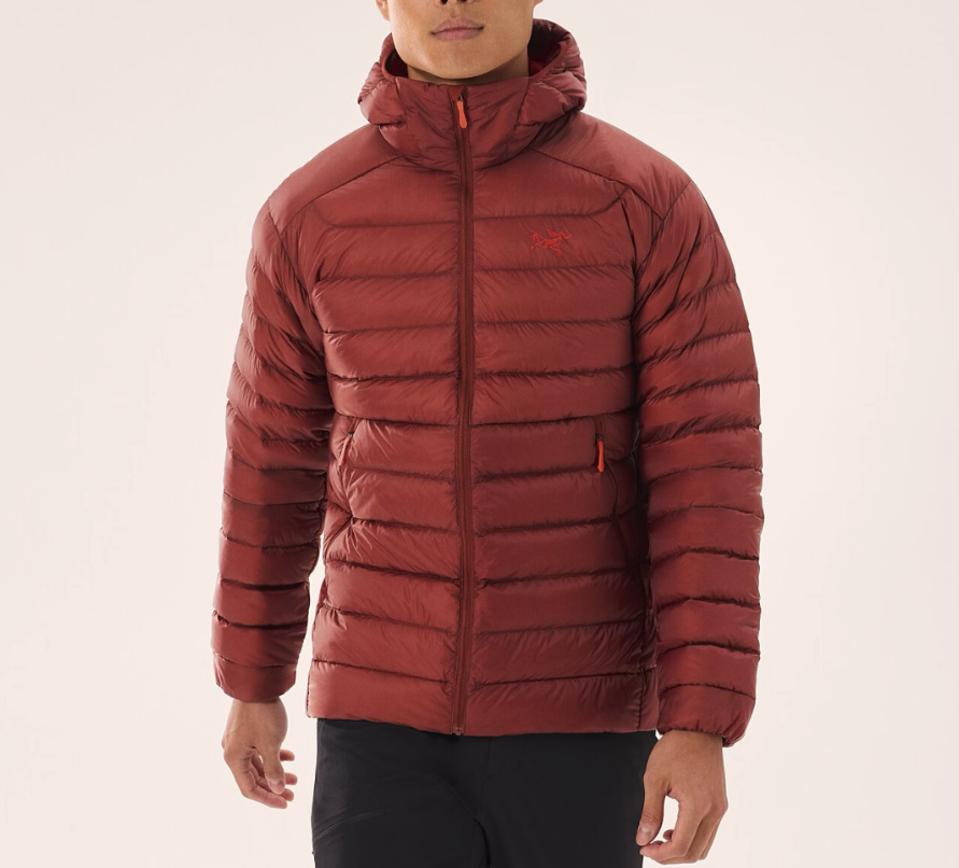 Work Jacket Dickies Jacke WeiÃƒÂŸ Daunenjacke Damen GrÃ¼ne Leichte