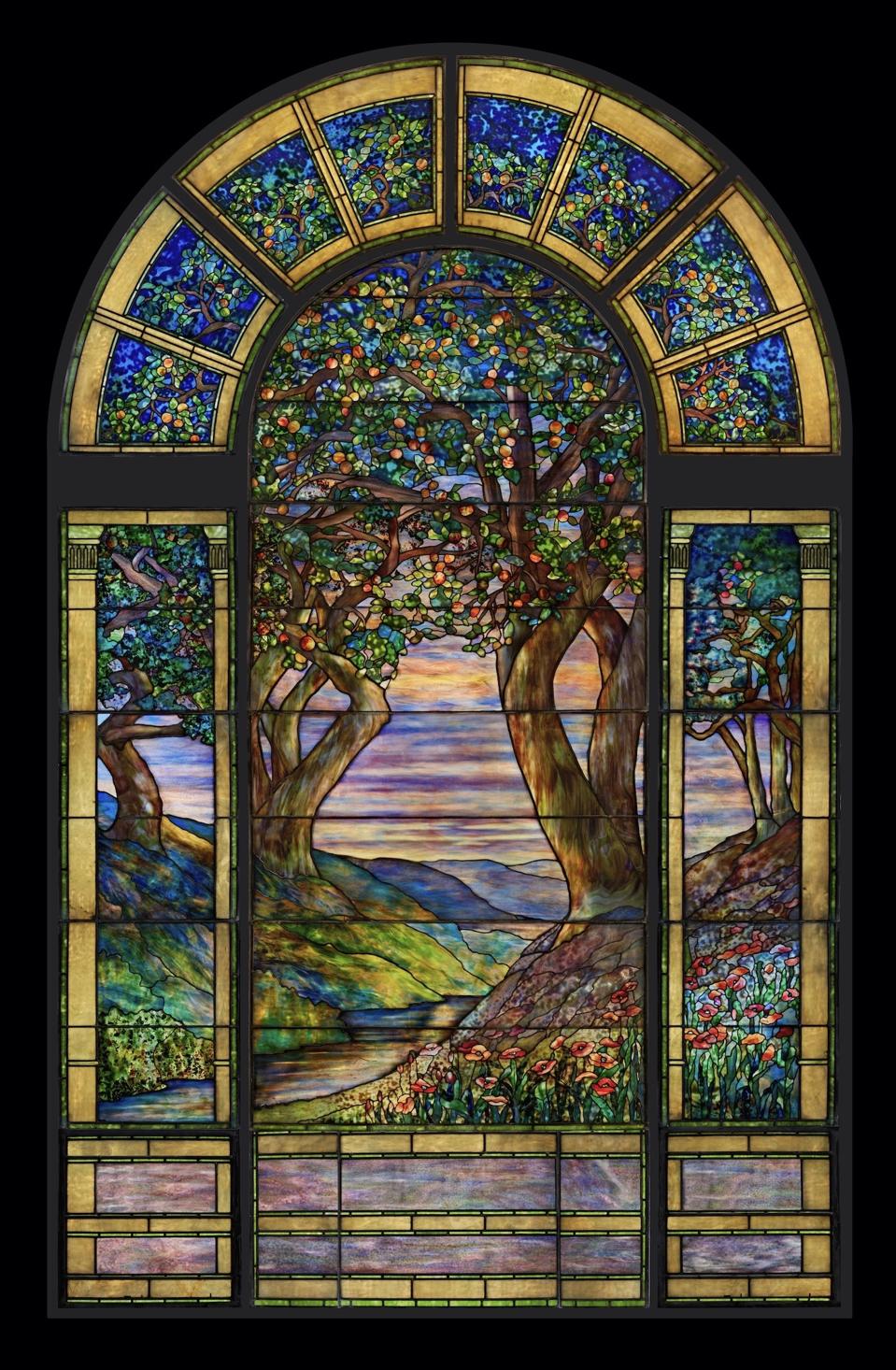 Image 10-30-24 at 11.00 AM