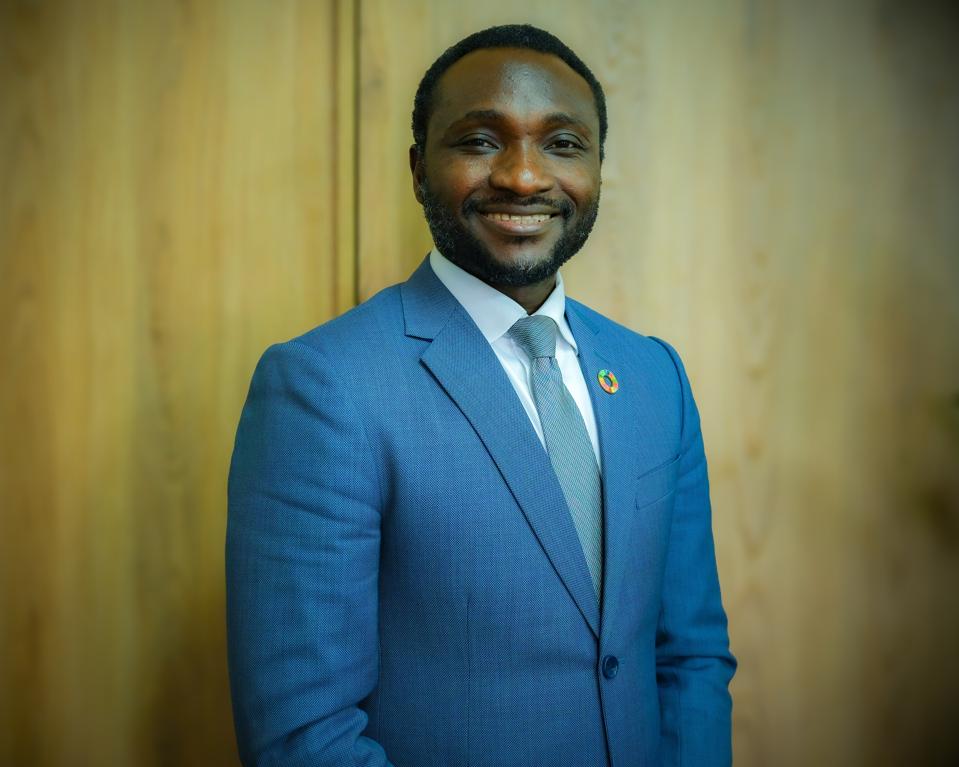 DSCF5016 (1) (1)-min