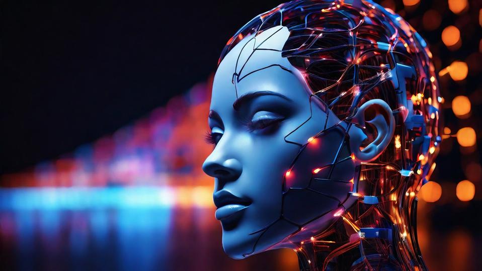 Superintelligence Artificial: Learn about its evolution and ethical challenges  - Google Mass IA,OpenAI 03 Pro,singularidad suave,Meta laboratorio superinteligencia,Scale AI Meta,impacto laboral automatización IA,agentes de inteligencia artificial,ChatGPT avances,optimización equipos IA,taller formación inteligencia artificial