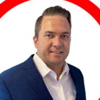 How Outdated Accounting Practices May Be Hurting Your Business