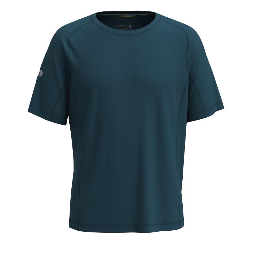 Best Workout Shirts For Men 2025 Forbes Vetted1