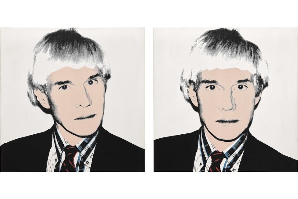 【新品】1000%AndyWarhol×JEAN-MICHEL #2 Andy Warhol | Andy Warhol X Jean-Michel Basquiat #2 1000