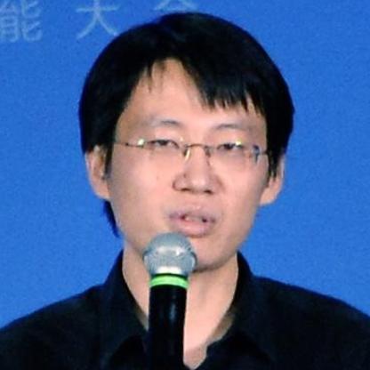 Chen Tianshi - ForbesRichest.com