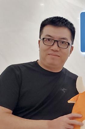 Li Hua
