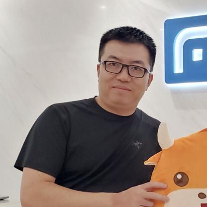 Li Hua Net Worth and Profile