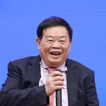 Cho Tak Wong Net Worth and Profile