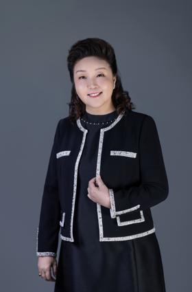 Jian Jun