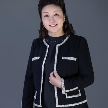 Jian Jun Net Worth and Profile