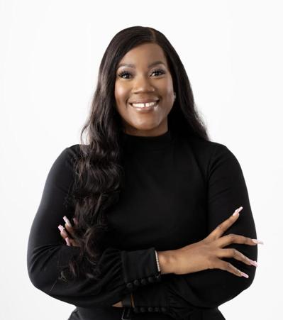 Is Climate Change Secretly Sabotaging Your 2025 Health Goals?