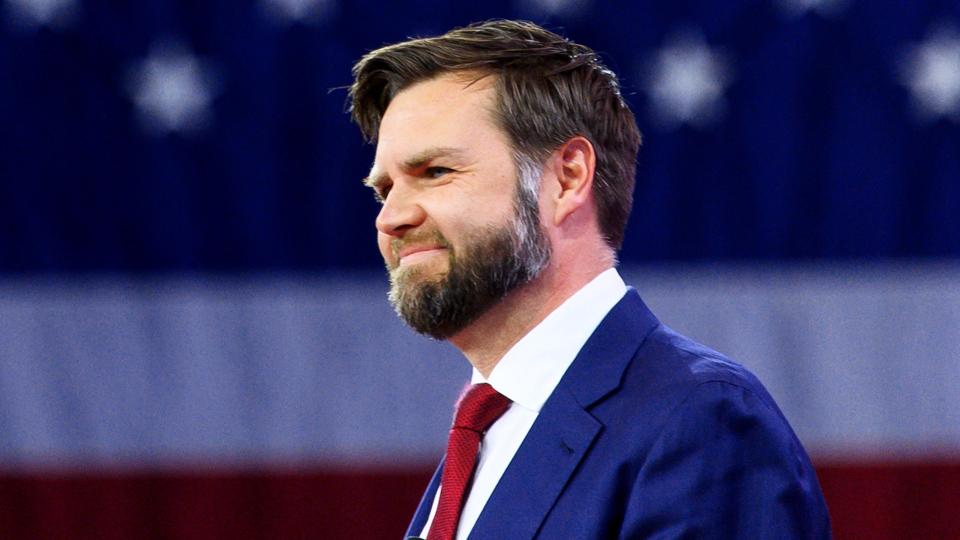 16x9-VPPickWealth-by-MANDEL-NGAN-AFP-via-Getty-Images