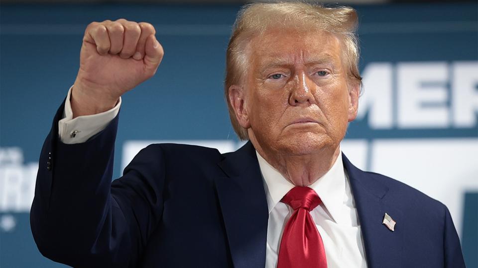 16x9_Photo by Win McNamee _ Getty Images