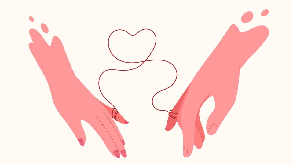 Kembali Bersama Mantan: Cara Membangun Hubungan Baru yang Sehat dan Kuat