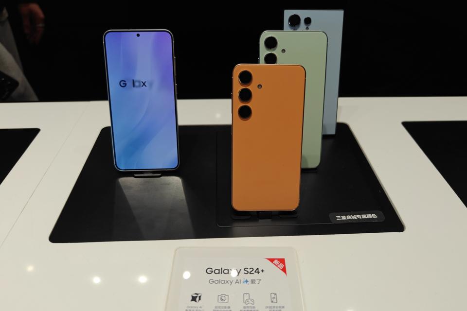 Update Keamanan Android Februari: Zero-Day Serius Harus Segera Dipasang