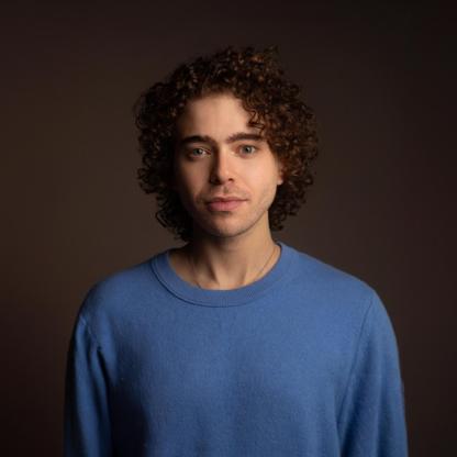 Shayne Coplan Net Worth and Profile