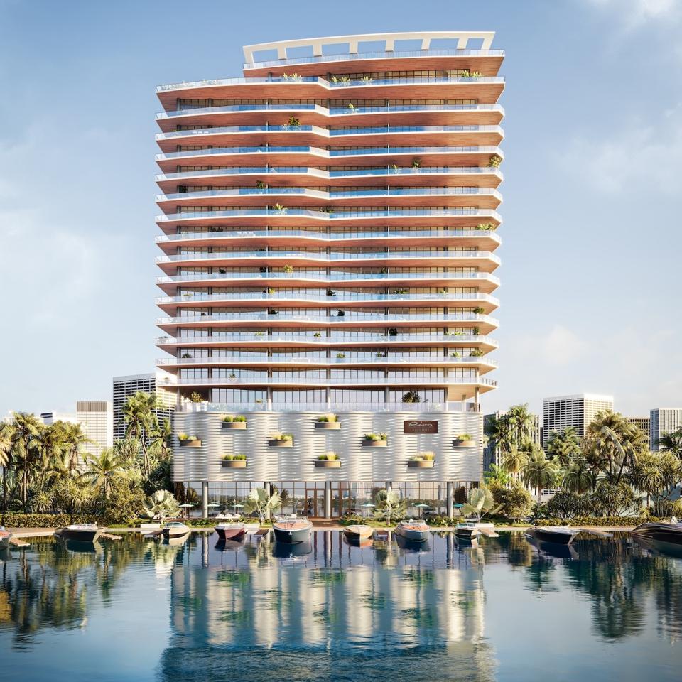 Riva Residenze_Main Image