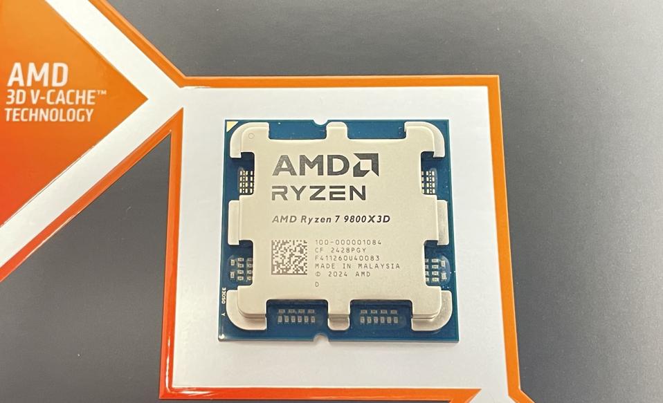 960x0.jpg?cropX1=0&cropX2=1765
