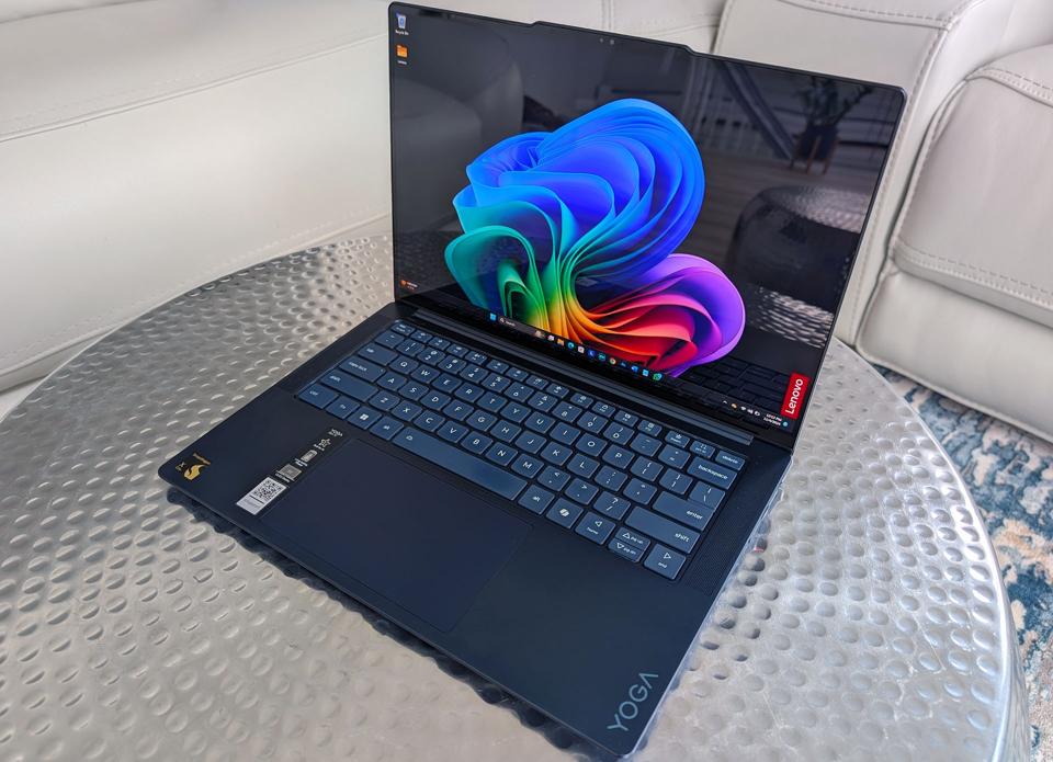 960x0.jpg