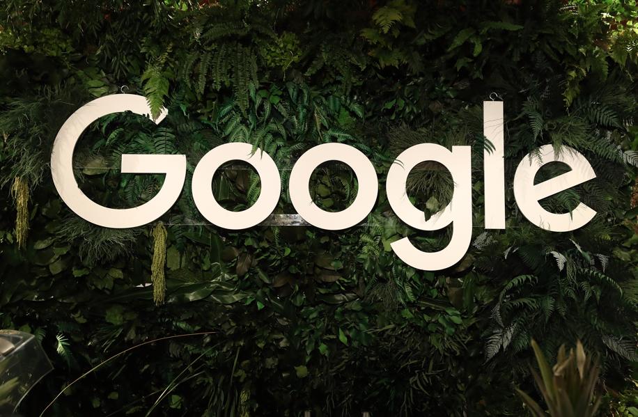 Earnings Preview: What To Expect From Google On Thursday