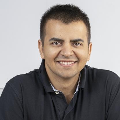 Bhavish Aggarwal profile photo