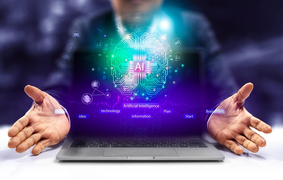 Mengapa Enterprise AI Agents Jadi Kunci Transformasi Bisnis di Era AI