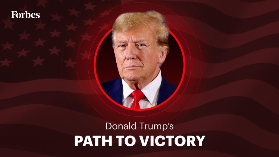 donald-trump-path-to-victory-16x9