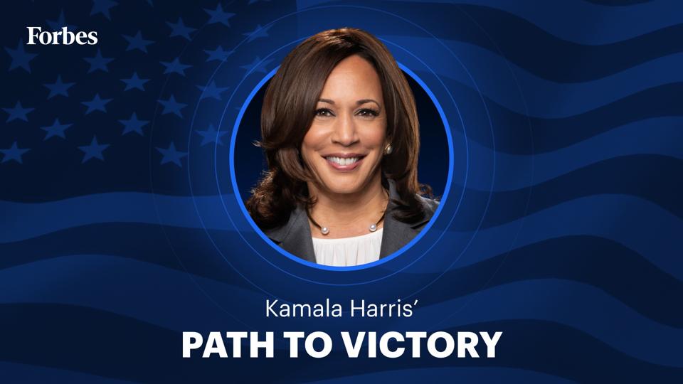 kamala-harris-path-to-victory-16x9