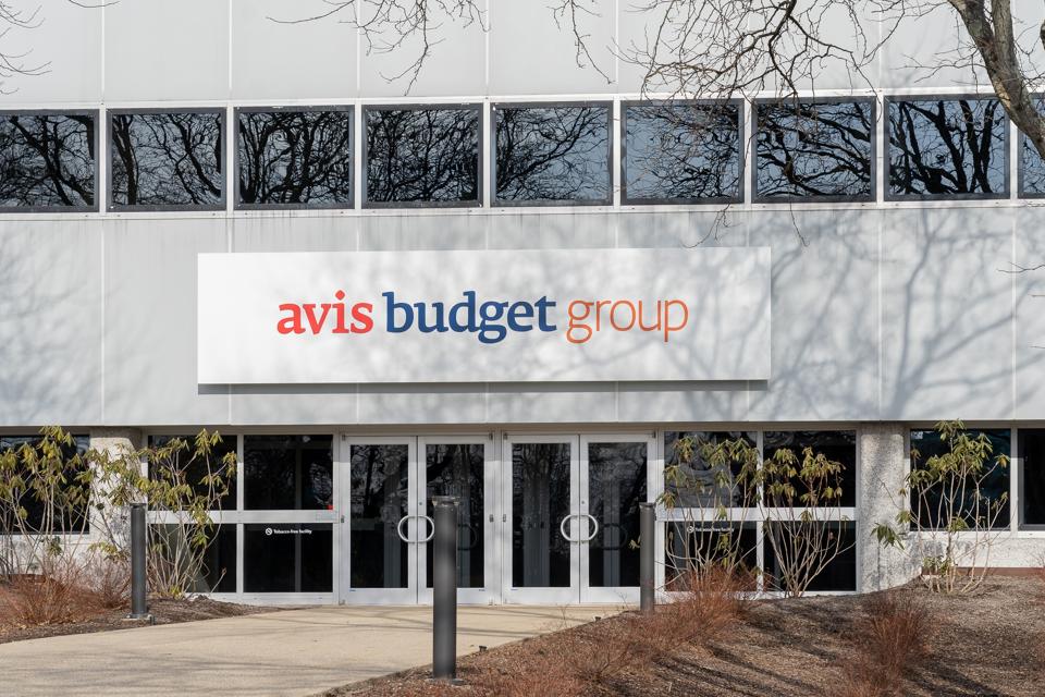 semaglutide avis Should Wegovy, the $400-a-month obesity medication, be covered by the provinces? Scientists Confirmed An Important Connection