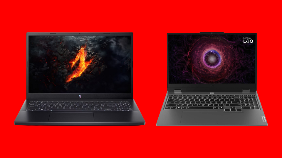 Best Gaming Laptops Under $1,000 2024 - Forbes Vetted