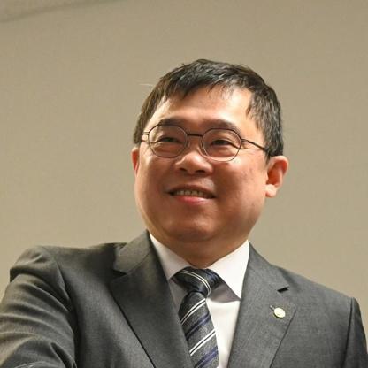 Chang Kuo-Wei Net Worth and Profile