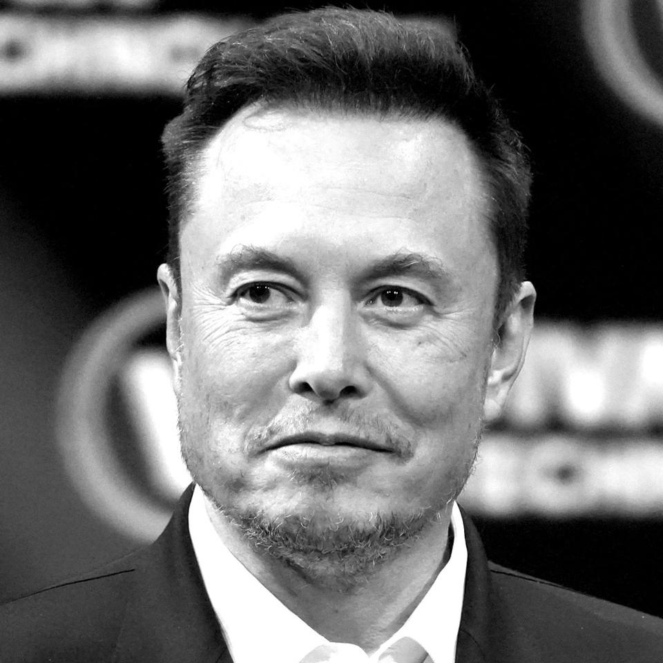 headshots-cut 089 Elon Musk by Nathan Laine-Bloomberg