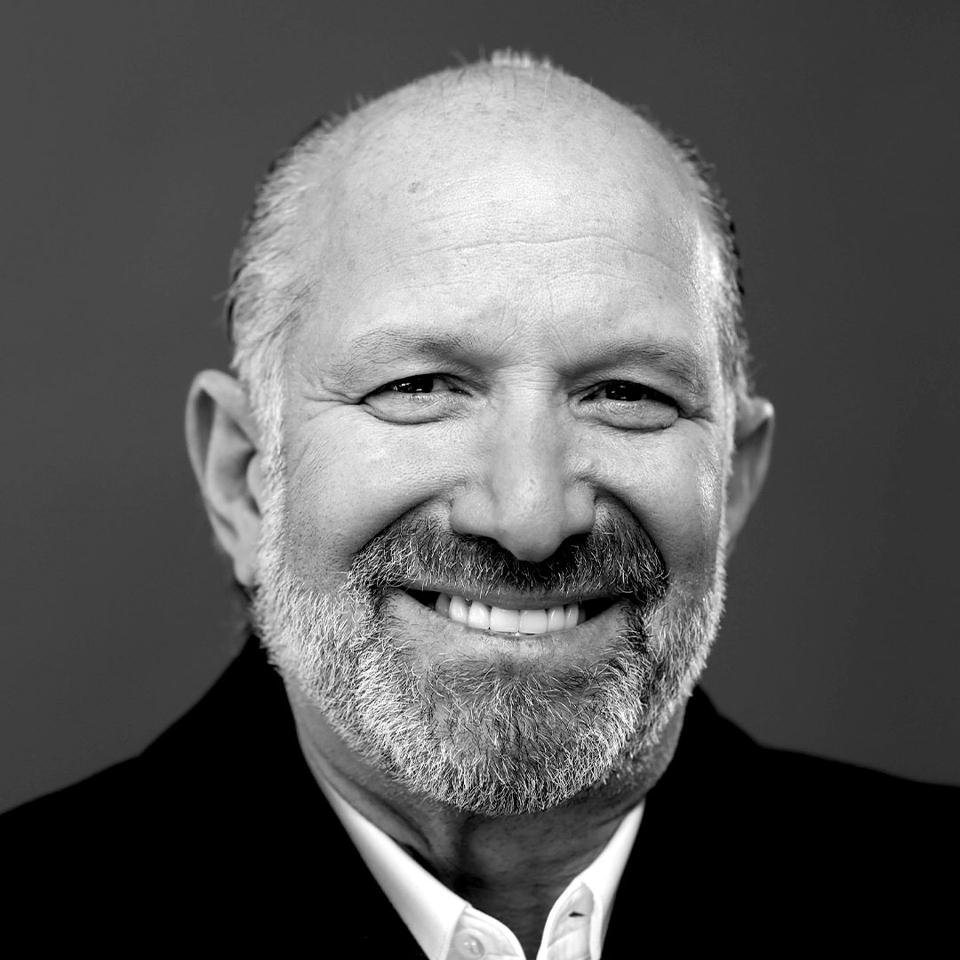 headshots-cut 101 Howard Lutnick by Hollie Adams-Bloomberg