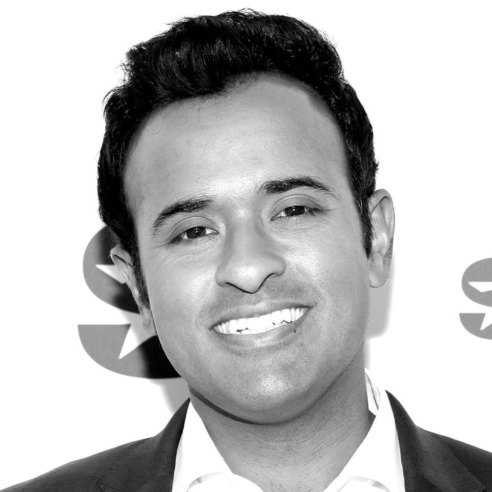 headshots-cut 091 Vivek Ramaswamy by Dia Dipasupil-Getty Images