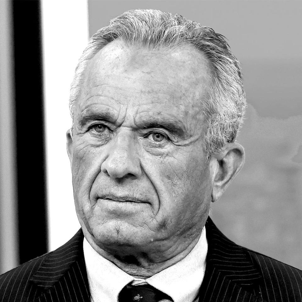 headshots-cut 100 Robert F. Kennedy Jr by Jason Mendez-Getty Images