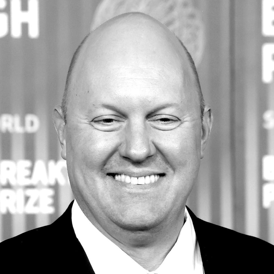 headshots-cut 096 Marc Andreessen by Taylor Hill-Getty Images