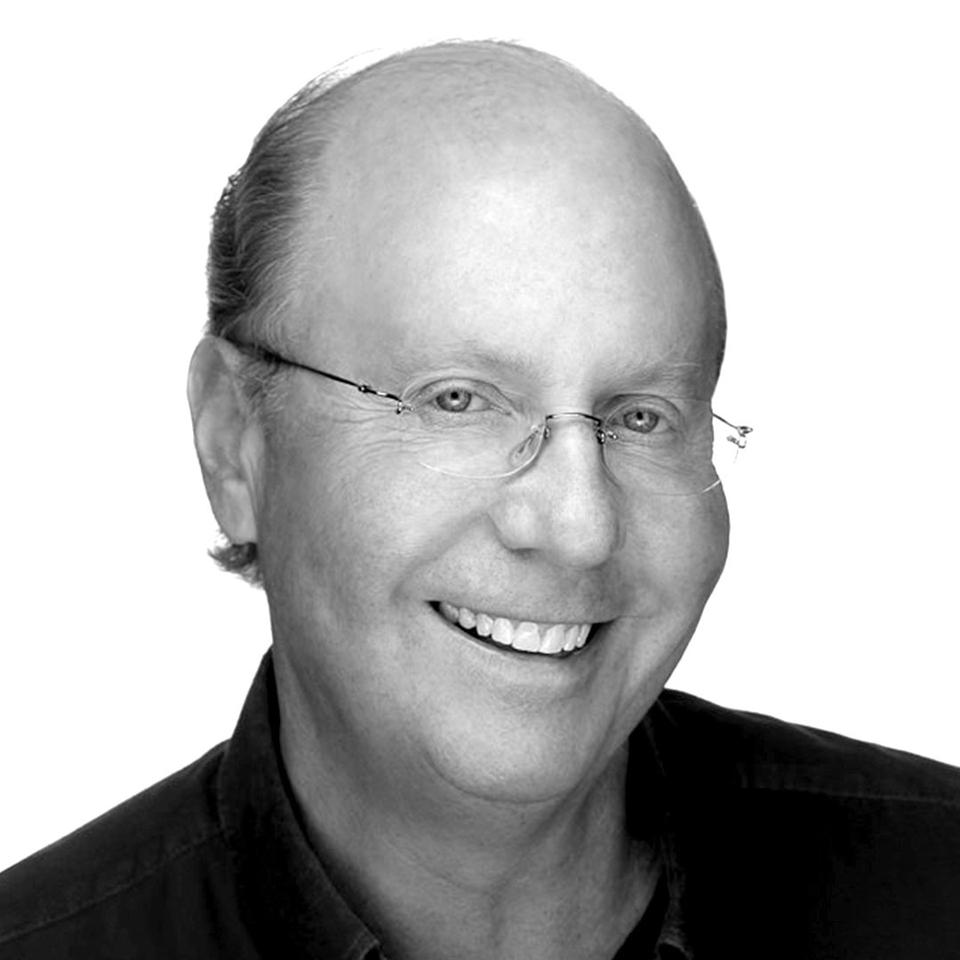 headshots-cut 095 Jeff Yass-credit SIG