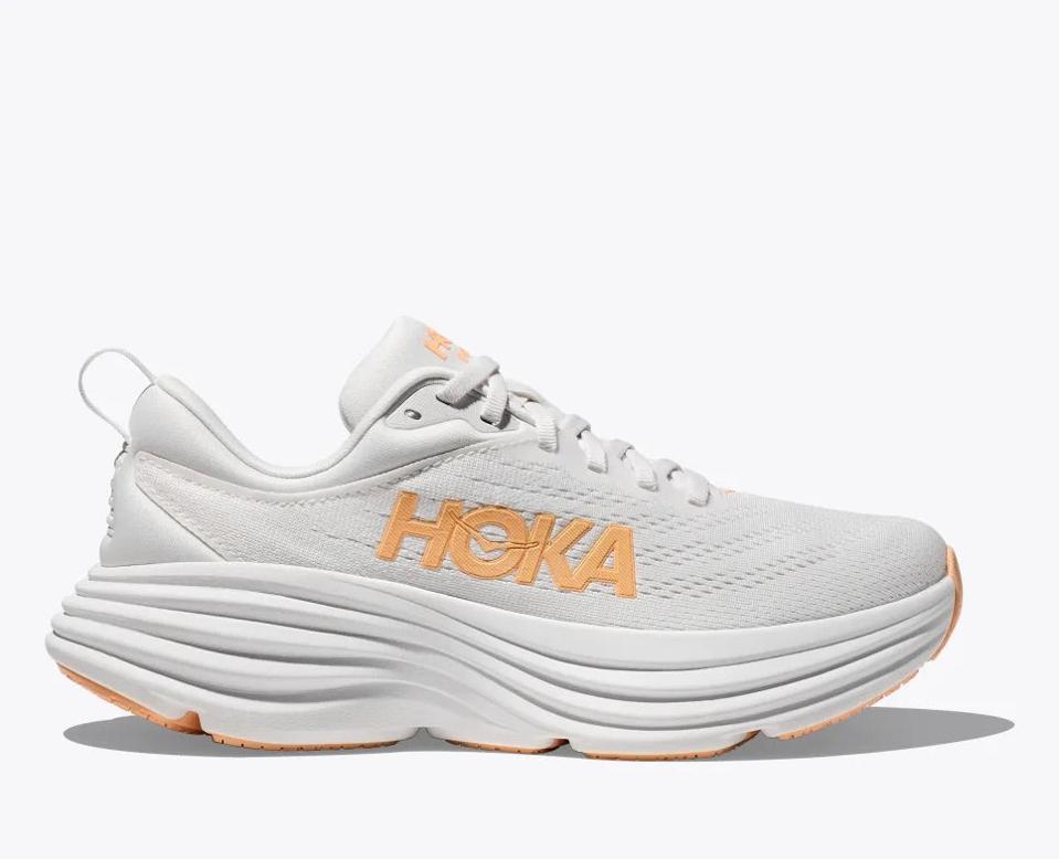 Hoka Best Cyber Monday Shoe Deals Friday Deals Office Shoes Cyber