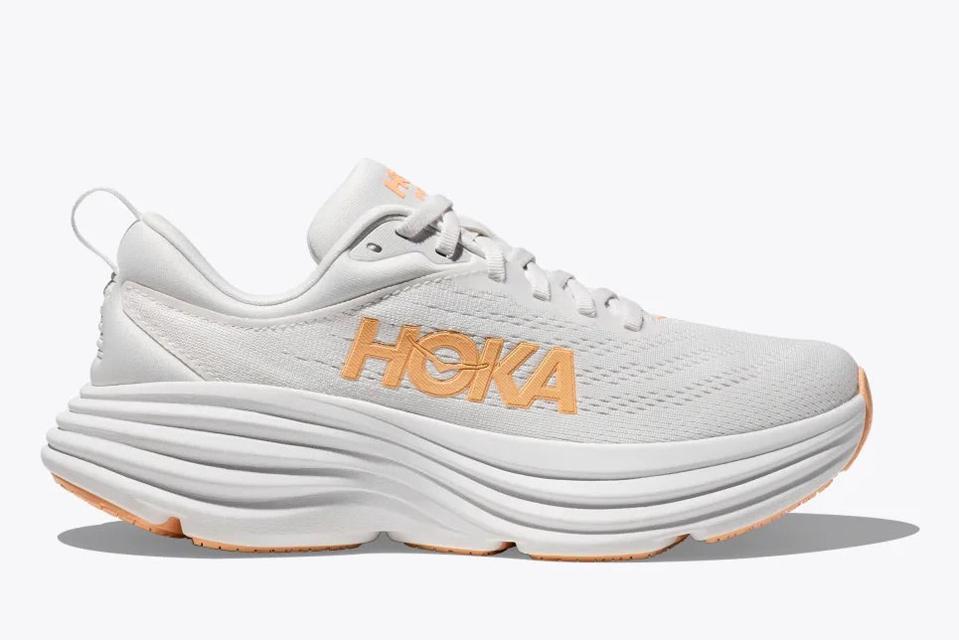 Hoka Best Cyber Monday Shoe Deals Friday Deals Office Shoes Cyber