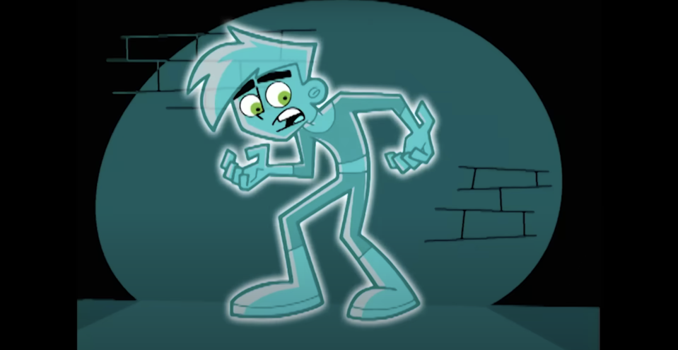 danny duncan virginity rocks t shirt tiedye mens