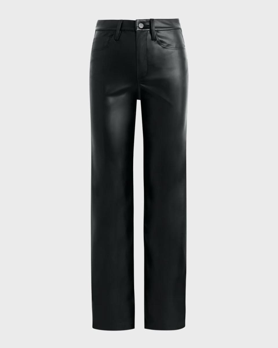 Best Black Pants For Women 2024 - Forbes Vetted Best Black Pants For Women 2024 - Forbes Vetted