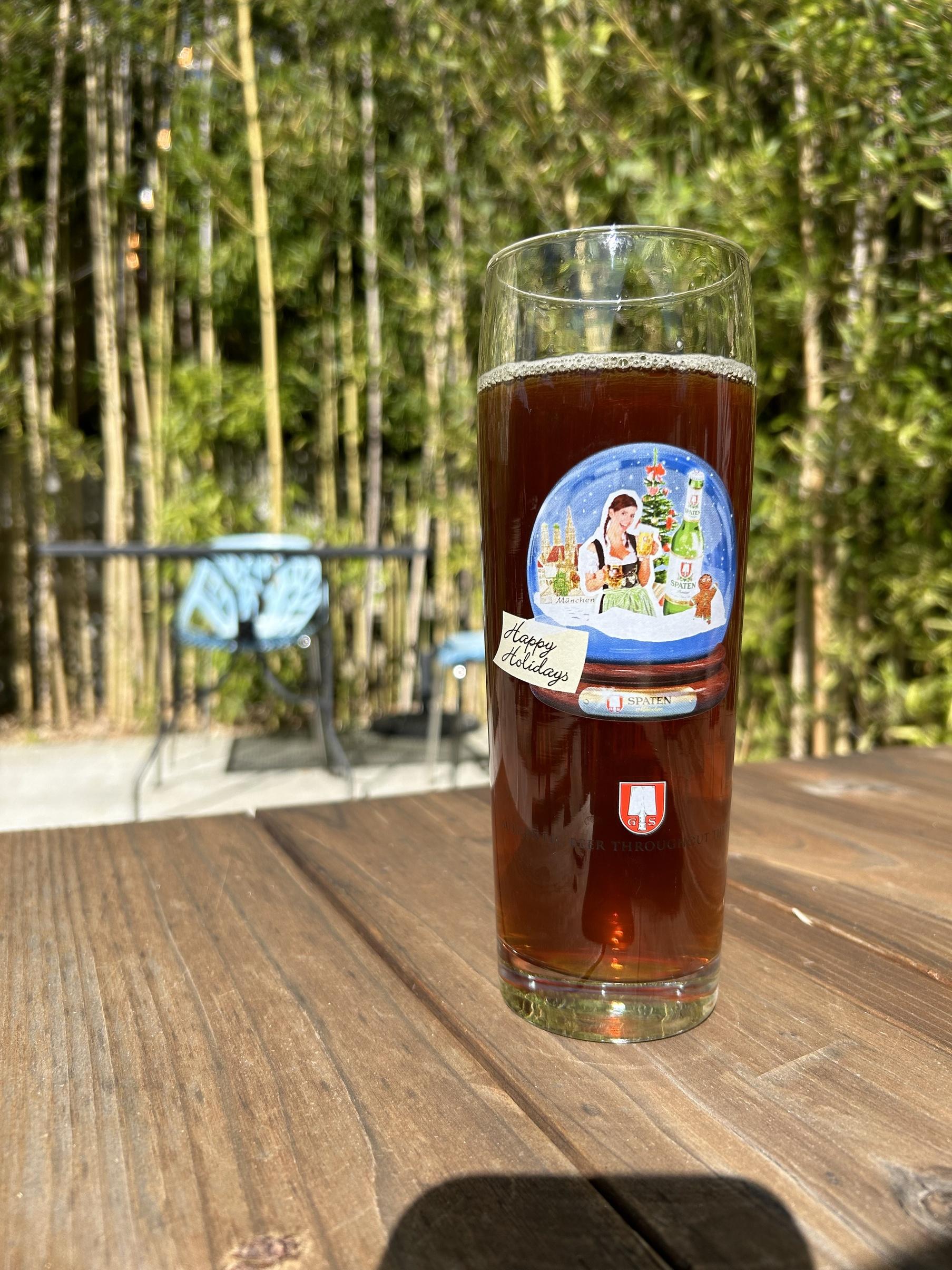 ForeLand-KIngs-And-Daughters-Bitter