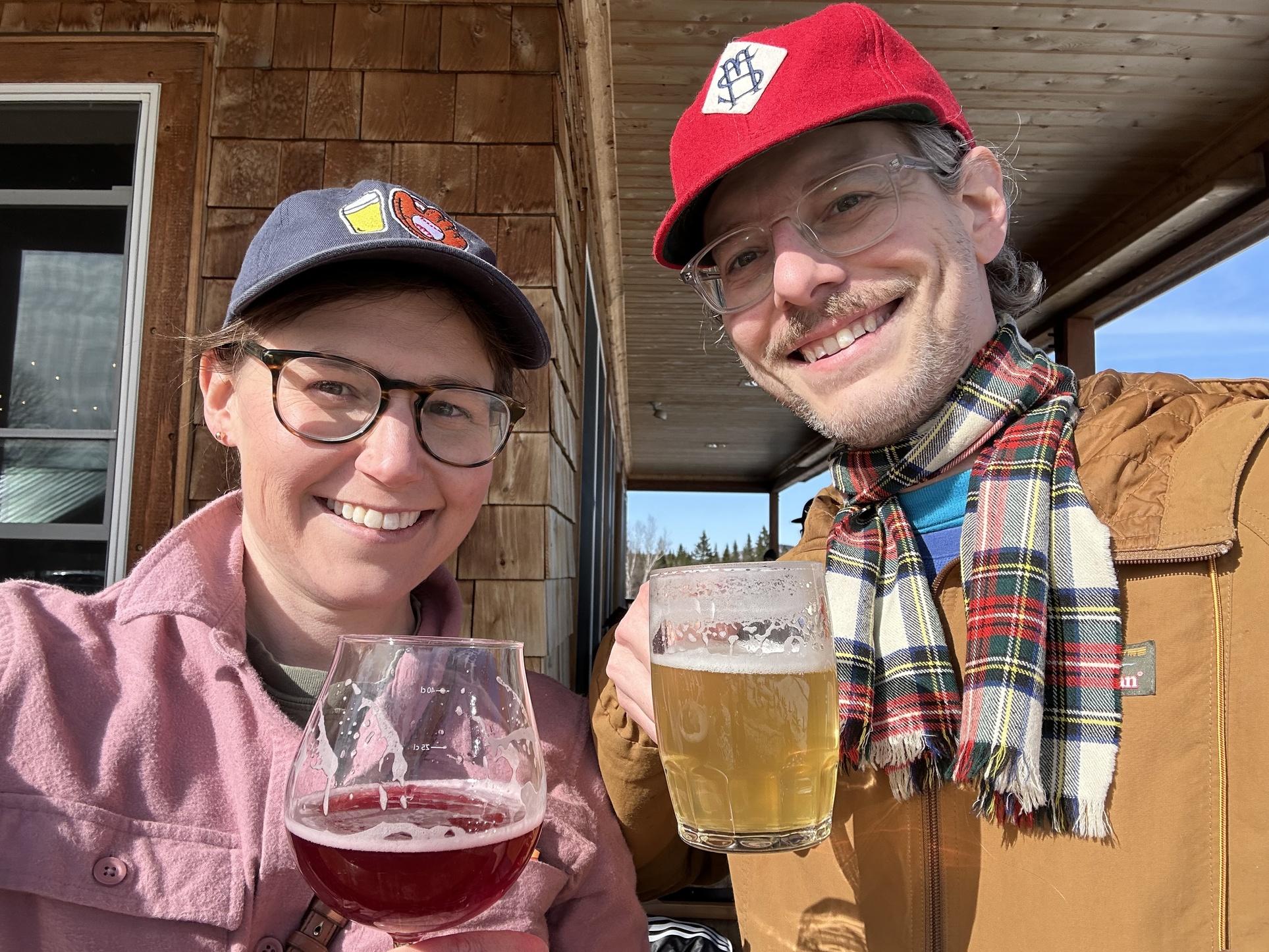 Hill-Farmstead-Plum