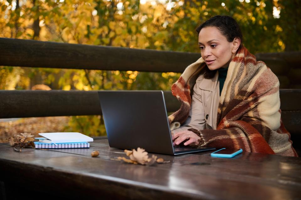 3 Freelance Writing Jobs That Pay Up To $1,000 In 2024