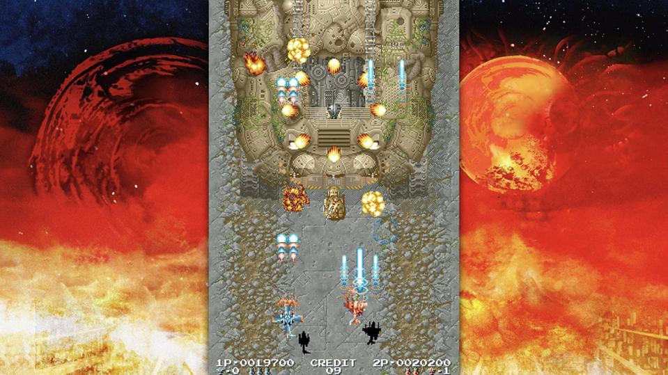 その他 iRem RETRO GAME MUSIC COLLECTION 2 CDJapan : IREM Retro Game Music Collection 2 Game Music CD Album