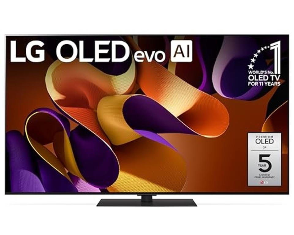 Best Tv Deals For Father's Day Tv Sales For Father's Day