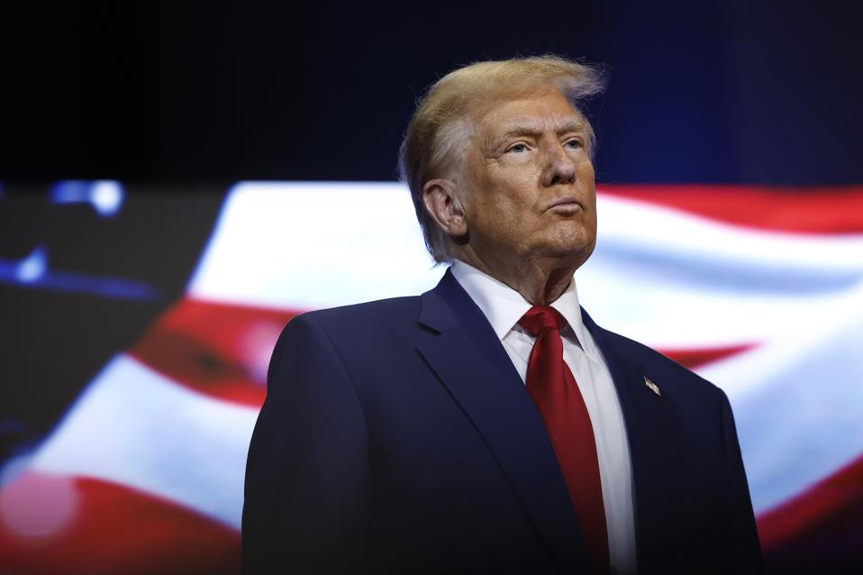 Will Trump Eliminate The Department Of Education? What We Know As Elon Musk Applauds ‘Good Idea.’