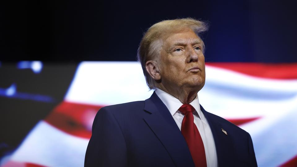 Will Trump Eliminate The Department Of Education? What We Know As Elon Musk Applauds ‘Good Idea.’