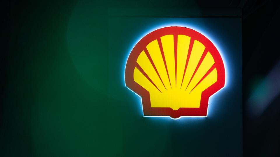 Verdict in the climate trial against Shell